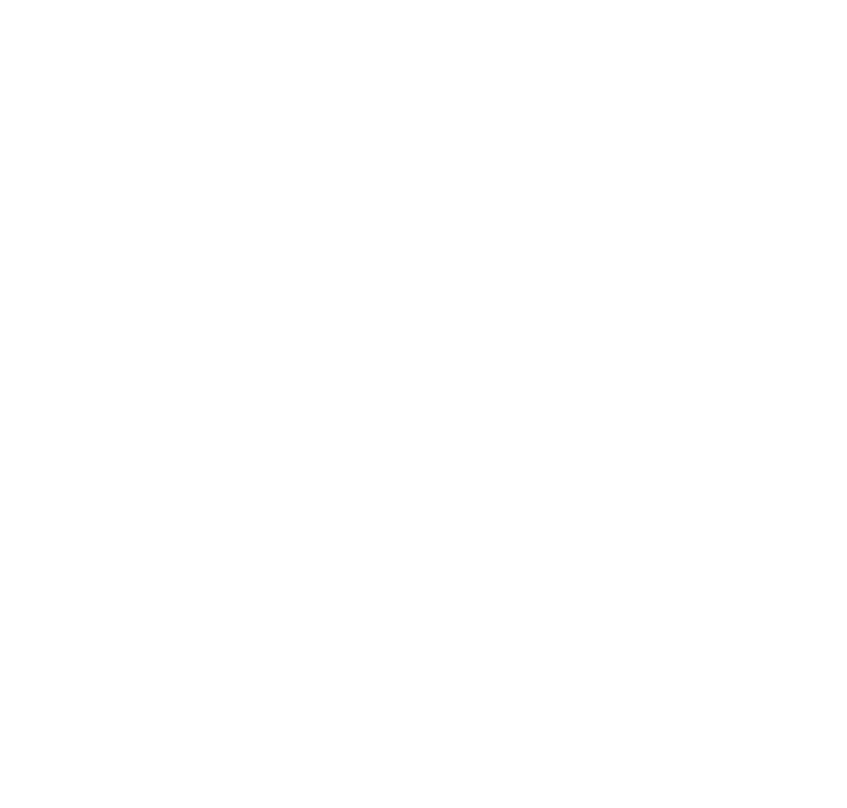 Isizwa Scaffolding
